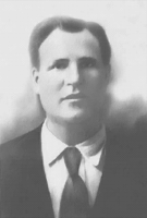 Elmer Carr Nay (1867-1921)