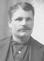 Myron Winslo Nay (1860-1943)
