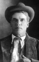 Ormus Bates Nay (1850-1931)