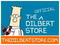 thedilbertstore.com