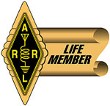Life member, ARRL