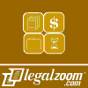 Legal Documents Online @ Legalzoom