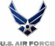 I served 12 years on active duty in the US Air Force.