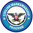 Civilian Marksmanship Program