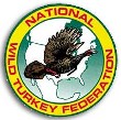 National Wild Turkey Federation