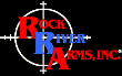 Rock River Arms