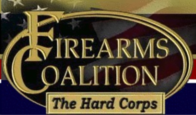 The Firearms Coalition