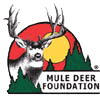 Mule Deer Foundation