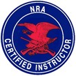 I teach most NRA firearms courses