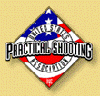 United States Parctical Shooting Association