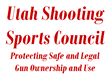 Utah Shooting Sports Council