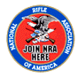 Join NRA here.
